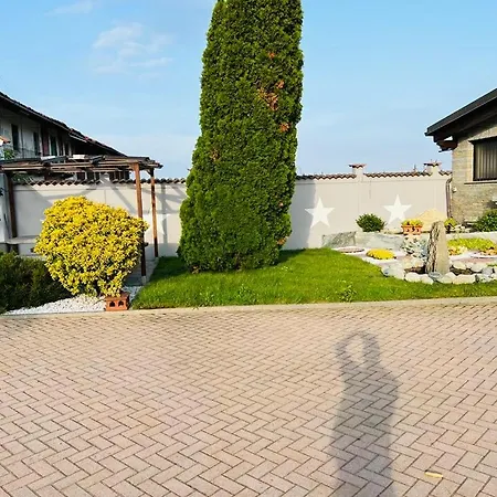 Appartamento “Un Passo Dal Monviso” *